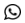 iconwhats