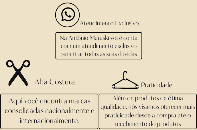 design sem nome